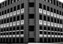 do 3d architectural and landscape models